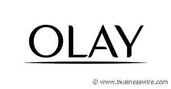 OLAY and Pantene Launch Consumer-Inspired Product Innovation at Walmart - Business Wire