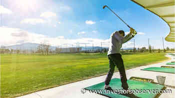 Will Drive Shack Inc (DS) Stay at the Bottom of the Consumer Cyclical Sector? - InvestorsObserver