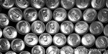 Changing Consumer Demands in Packaging: Sustainability, Recyclability, and Clean Labels - Food Industry Executive