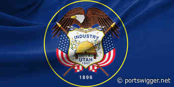 Utah Consumer Privacy Act: New legislation adds another wrinkle to the US legal landscape - The Daily Swig