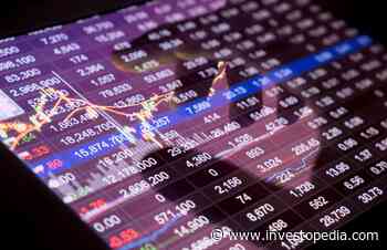 Top Mid-Cap Consumer Discretionary Stocks - Investopedia