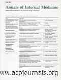 Direct-to-Consumer Generic Drugs: A Maverick Approach or Another Exposure of Market Failures? | Annals of Internal Medicine - Annals of Internal Medicine