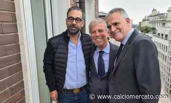 Genoa, scelto il sostituto di Zarbano - Calciomercato.com