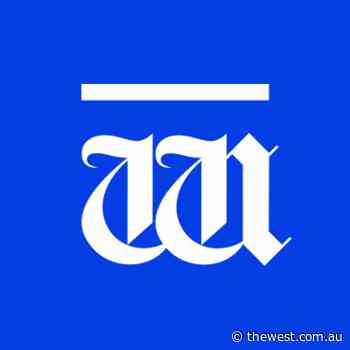 Triangle, Pilot ink Port of Geraldton oil export deal - The West Australian