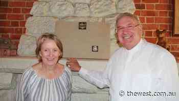 Geraldton’s historic Hermitage building bought back off State Government and will be a tourism Airbnb asset - The West Australian