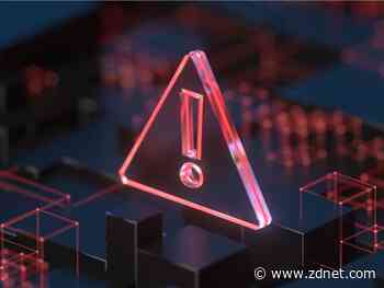 Austrac outlines how to spot ransomware and detect abuse of digital currencies