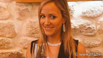 Elisabet uit ‘De Mol 2019’ geniet in bikini: “Sexy mama!” (foto) - Zita