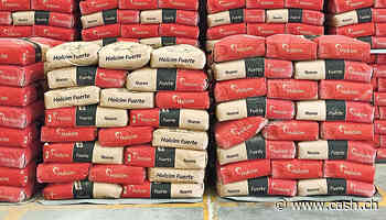 Aktienmarkt - Skepsis wächst: Bei dieser SMI-Industrie-Aktie kappen mehrere Analysten das Kursziel -  cash