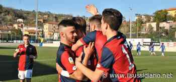 DIRETTA/ Atalanta Genoa Primavera (risultato finale 1-0): gol di Cisse! - Il Sussidiario.net