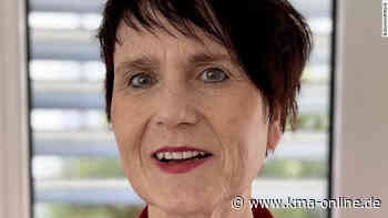 Bad Nauheim: Kerckhoff-Klinik besetzt Pflegedirektion neu - kma Online
