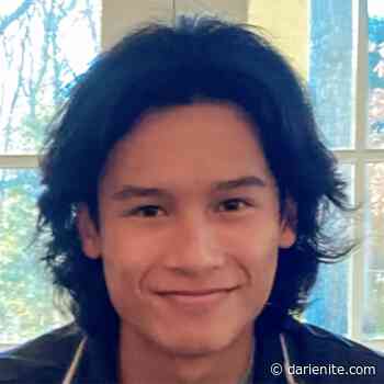 Joan Hopkins, 91, 30-Year Nursing Home Volunteer, Avid Gardener, Golfer, Active in First Congregational Church - DarieniteDarienite - darienite.com