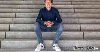 Tijd voor een fusie van Aalst met Erpe-Mere, Denderleeuw of Affligem? “Het zou een win-winsituatie zijn”, zegt schepen van Financiën - Het Laatste Nieuws