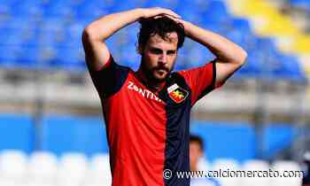 Genoa, l'attacco è un incubo. Ma in Europa c'è chi fa peggio - Calciomercato.com
