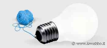 SORA - IMPRESE DEL TESSILE VERSO L'INNOVAZIONE - ioWebbo