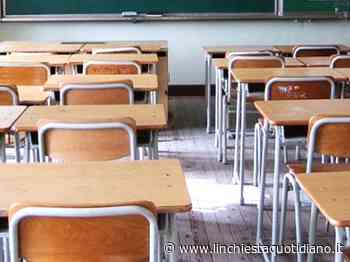 Sora, domani interruzione idrica. Ordinanza sindacale chiude le scuole a Carnello - L'Inchiesta Quotidiano OnLine