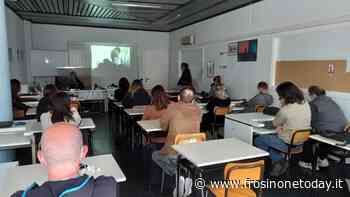 Sora, chiuso il ciclo dei seminari progettati dall’Ass.ne Carpe Diem - FrosinoneToday