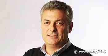 Sora, nuovo sito istituzionale del Comune e App: per Valter Tersigni ci sono «gravi e inaccettabili carenze» - Sora24