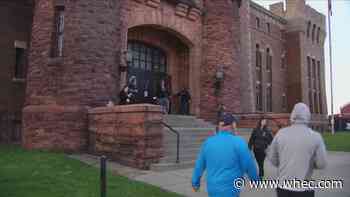 Main Street Armory hosts 4/20 Cannabis Convention