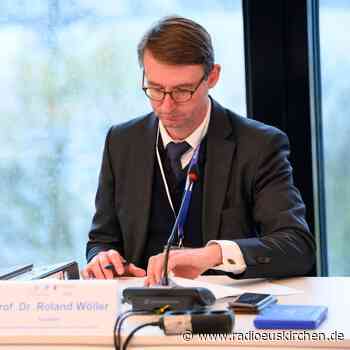 Neuer Vorfall bei Spezialeinheit der sächsischen Polizei - radioeuskirchen.de