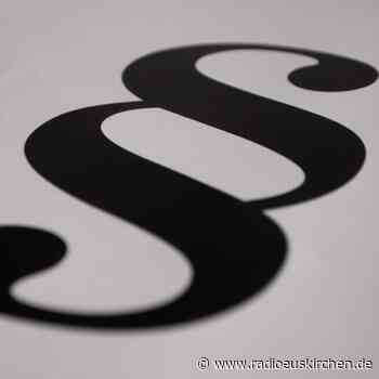 Angeklagter räumt Missbrauchsvorwürfe ein - radioeuskirchen.de