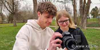 Fotografie-Wettbewerb: Jugendliche aus Euskirchen können mitmachen - Kölner Stadt-Anzeiger