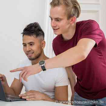 Neues Portal für Weiterbildungen an Hochschulen - radioeuskirchen.de