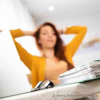 Duales Studium in Deutschland immer beliebter - radioeuskirchen.de