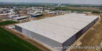 Klimaneutralität: Kreis Euskirchen will nachhaltiger Wirtschaftsstandort werden - Kölnische Rundschau