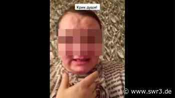 Euskirchen: Teenager ermordet? Das sind die Fakten! - SWR3