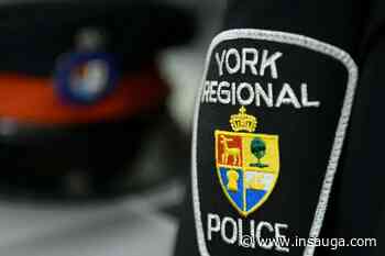 Durham resident and York cop charged with fabricating evidence after an alleged false claim of spotting drugs prior to a search | inDurham - insauga.com