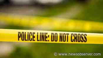 61-year-old man dies after assault in Durham home invasion, police say - Raleigh News & Observer