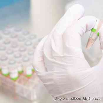 Sieben-Tage-Inzidenz steigt wieder auf über 700 - radioeuskirchen.de