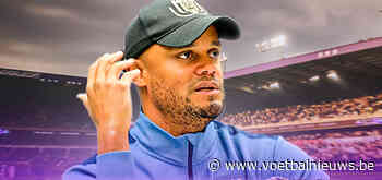 Droomtransfers Anderlecht in groot gevaar - VoetbalNieuws.be