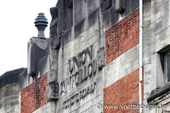 Kan RSC Anderlecht het tij keren tegen Union Saint-Gilloise? - Voetbalbelgie.be - Voetbal Belgie