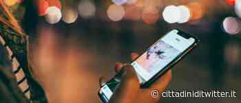 Il Comune di Sora lancia il nuovo sito web e la app ufficiale - cittadini di twitter - http://www.cittadiniditwitter.it/