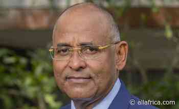 Cote d'Ivoire: Ivory Coast - Prime Minister and Government Resign - AllAfrica - Top Africa News