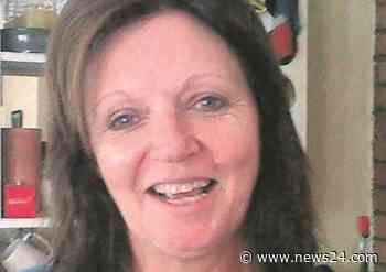 Gardener gets 30 years in jail for murdering Pietermaritzburg woman | Witness - News24