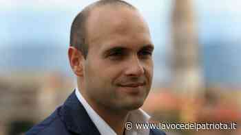 Roma Capitale, Prisco (FdI): Città Eterna deve avere dignità che merita, presenteremo emendamenti - La Voce del Patriota