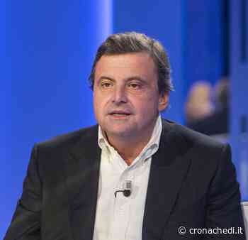 Roma, Calenda: "Con l'arrivo dei turisti la città è diventata uno schifo" - Cronachedi.it - Il quotidiano online di informazione indipendente