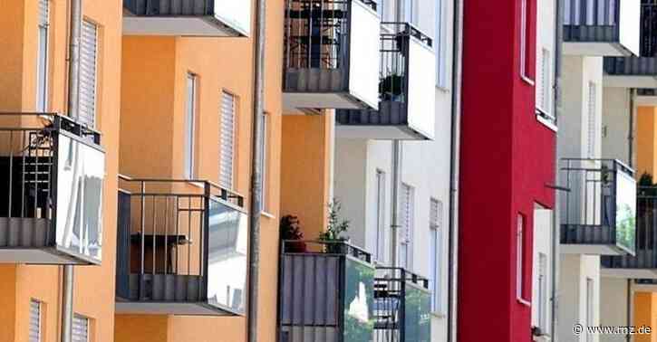 Heidelberg:  Erst 225 Ferienwohnungen gemeldet