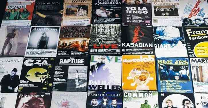 Vortrag zur Kulturtheorie:  Heidelberg und die Welt