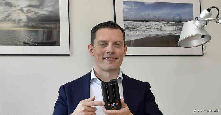 Heidelberg:  "Cannabis als Medikament ist unterschätzt"