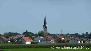 Zahlen der Altöttinger Kommunen rauschen nach unten - eine schon fast wieder „Corona-frei“