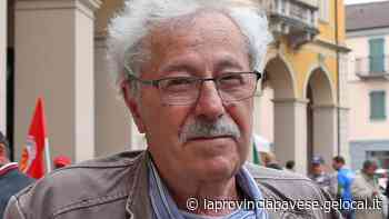 Tarantola contro Gerosa, centrodestra diviso - La Provincia Pavese