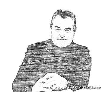 Feijóo descoloca a Sánchez - El Día de Valladolid