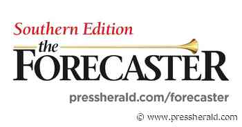 Eastern Trail GapTracks Project presentation slated for April 27 - Press Herald