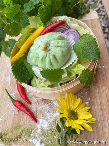 ▷ Street Food Festival Heilbronn - Eppingen.org