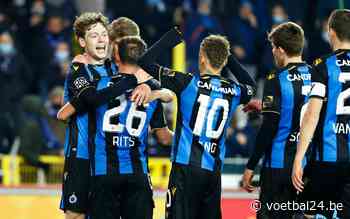 'Club laat Anderlecht stomverbaasd achter en gaat voor nieuwe recordtransfer' - Voetbal24.be