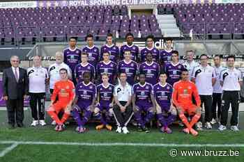 Belofteploegen van Genk en Anderlecht zijn zeker van 1B - BRUZZ