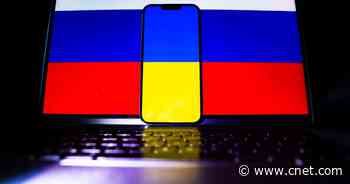 These Companies Have Left Russia: The List Across Tech, Entertainment, Finance, Sports     - CNET